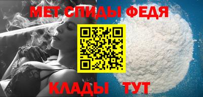кокаин VHQ Берёзовский